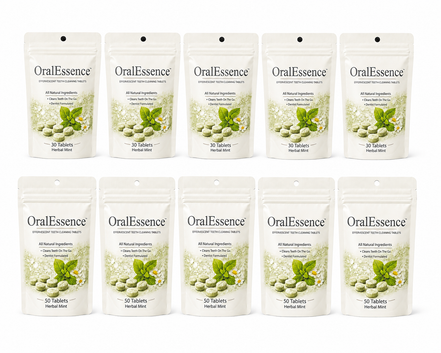 Wholesale Variety Bundle - 5 x 30 Pack and 5 x 50 Pack